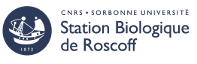 Station Biologique de Roscoff